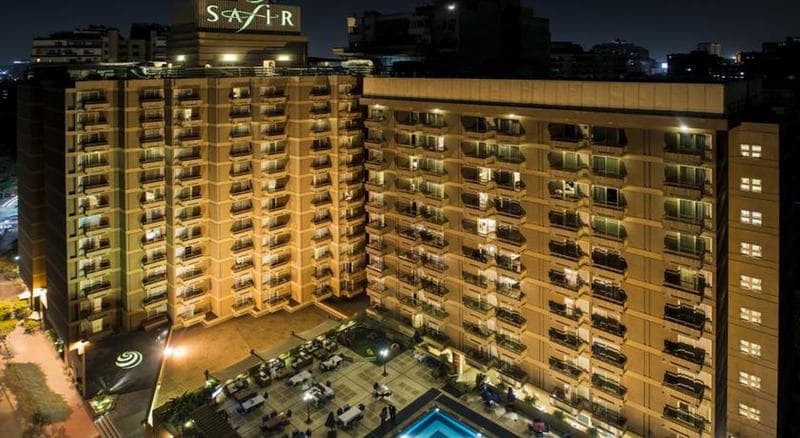 Safir 4