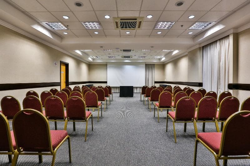 eSuites Sorocaba by Atlantica 2