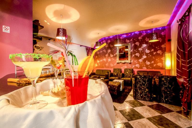 Hotel Villa Adriatica - Adults Only 4