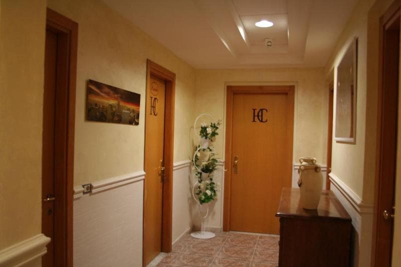 Castelfidardo photo 1