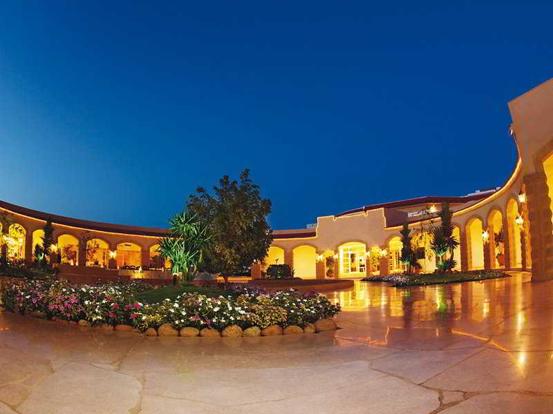 Coral Beach Resort Tiran photo 1