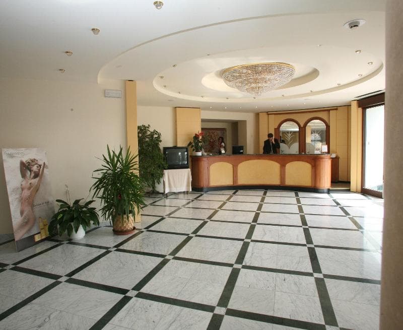 Il Castelletto 3