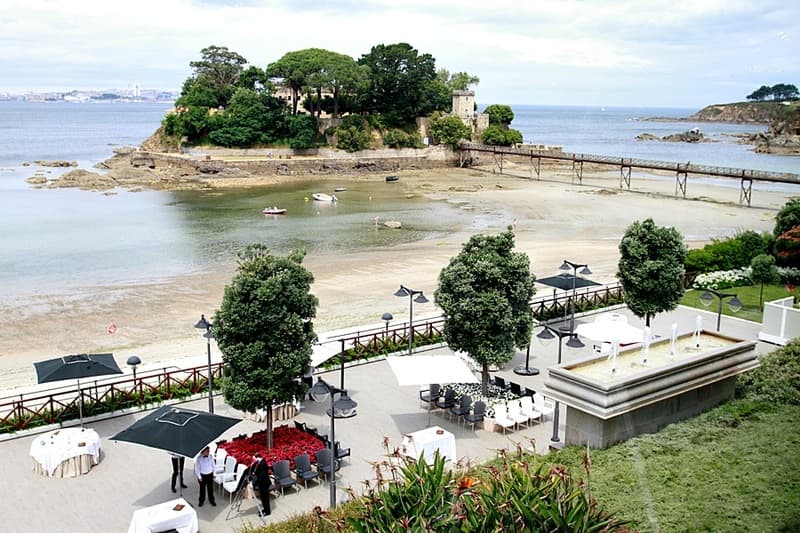 Porto Cobo 4