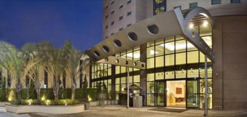 Luz Plaza 4