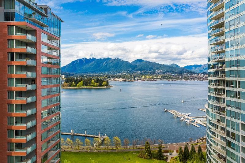 Pinnacle Hotel Harbourfront 3