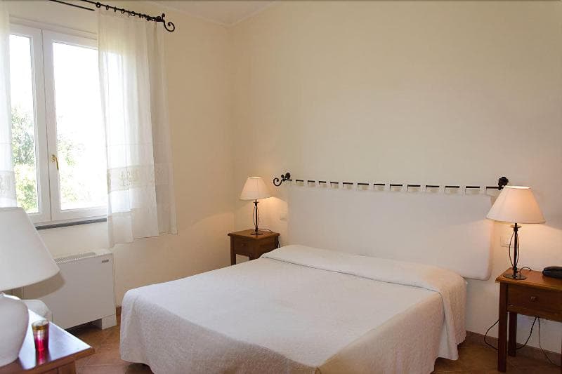 Hotel Tanca Irde 3