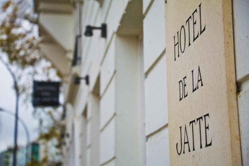 De la Jatte 3