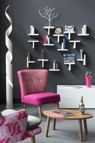 Citadines City Centre Lille 3