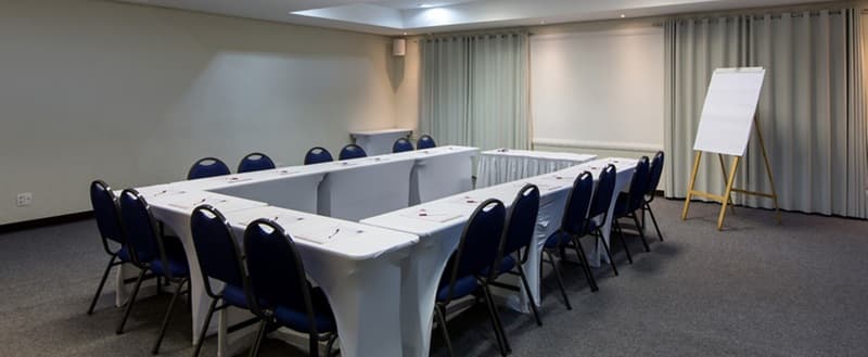 Comfort Suites Londrina photo 1
