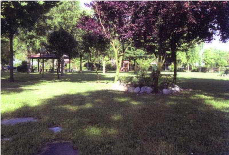 Hotel Antica Dogana 2