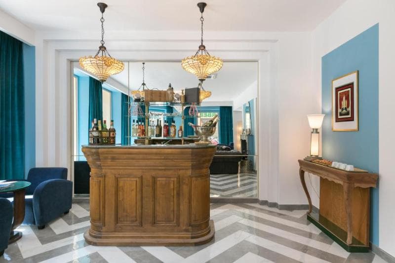 The Jay Hotel By Happyculture photo 1
