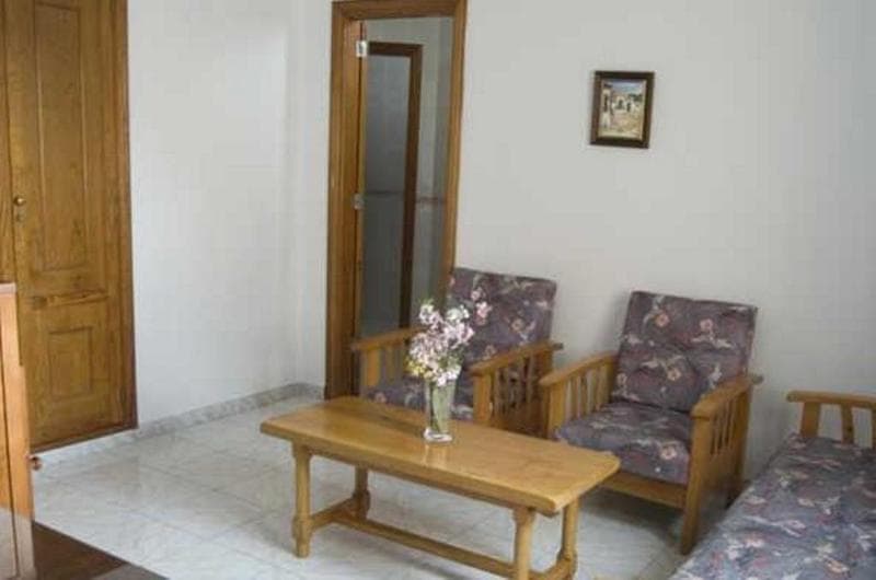 Hotel Boomerang photo 1