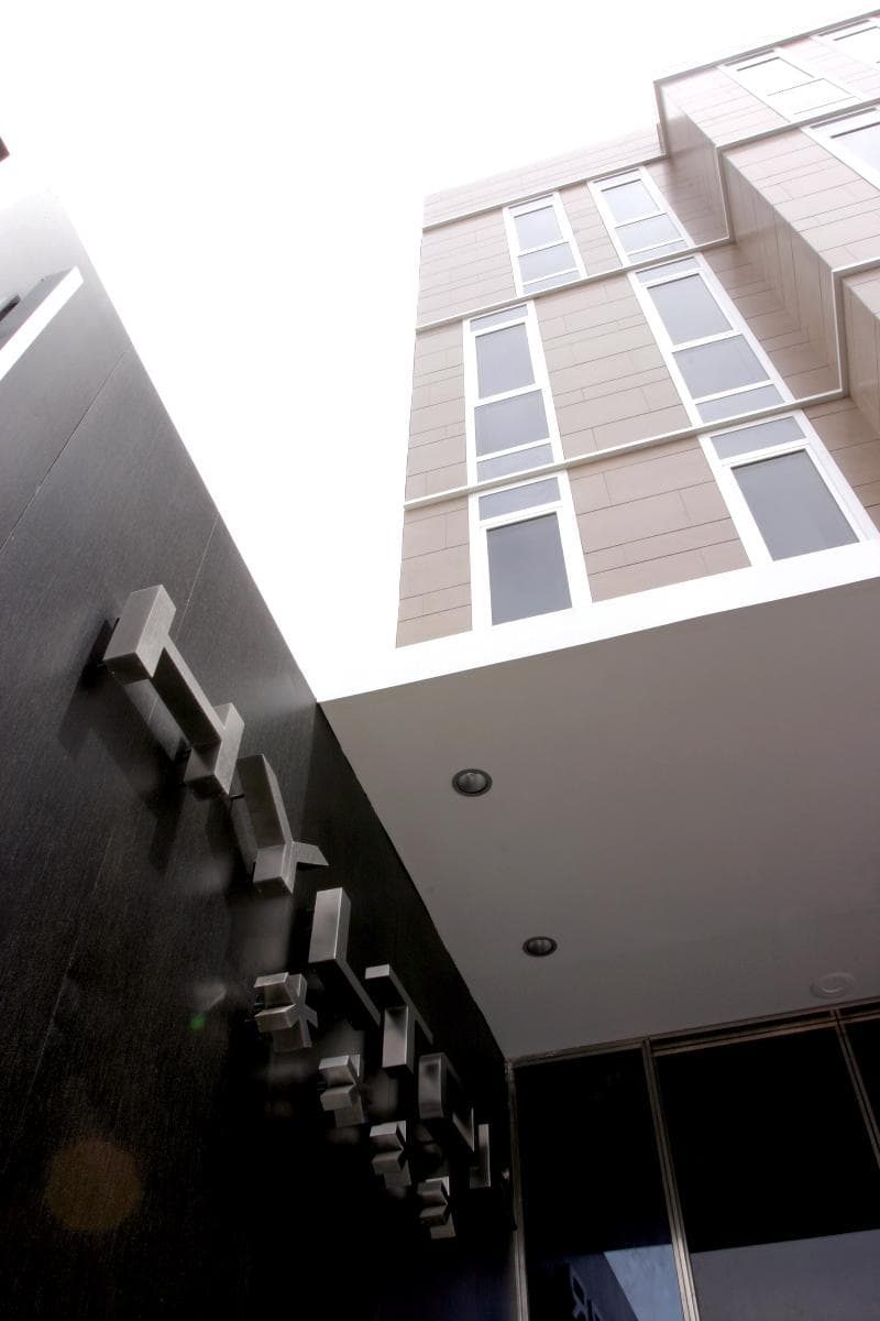 Spa Hotel Hyltor 2