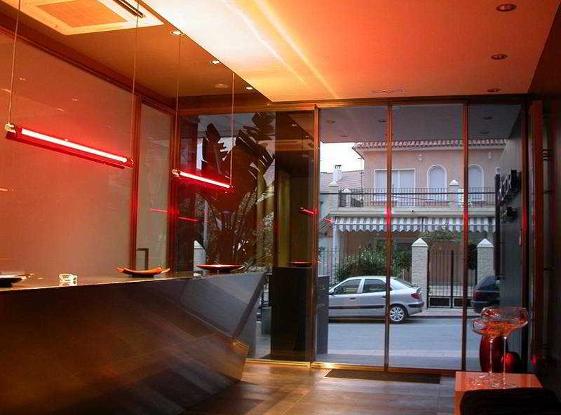 Spa Hotel Hyltor 3