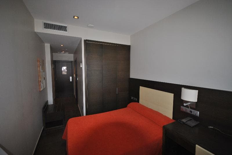Spa Hotel Hyltor 5