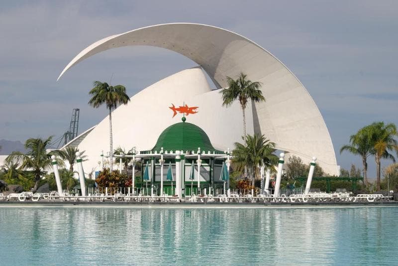 Hotel Nautico 2