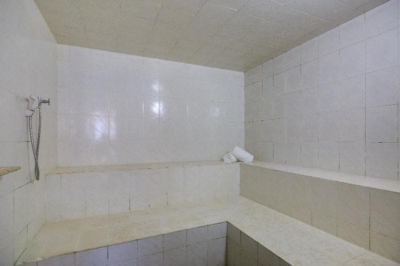 Slaviero Londrina Flat Hotel 2