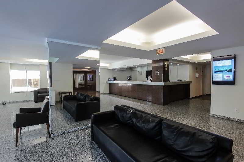 Castelmar Hotel 2