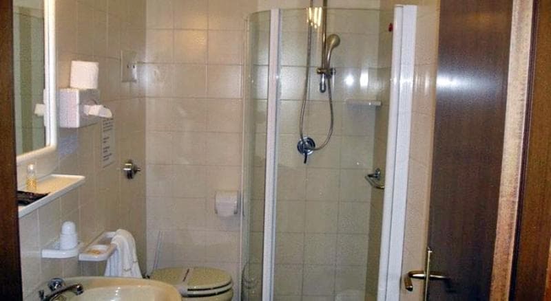 Albergo Leon D'oro photo 1