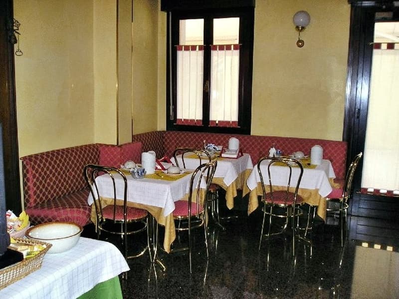 Albergo Leon D'oro 2