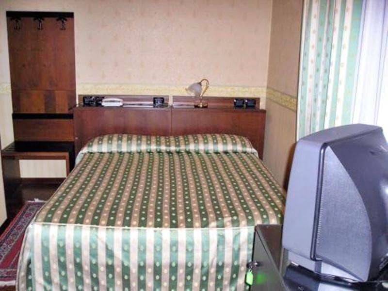 Albergo Leon D'oro 3