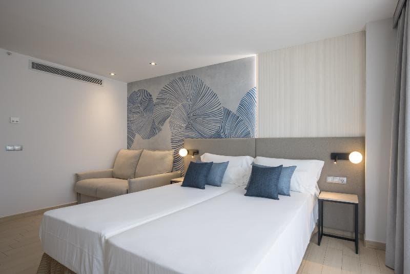 Ar Diamante Beach 5