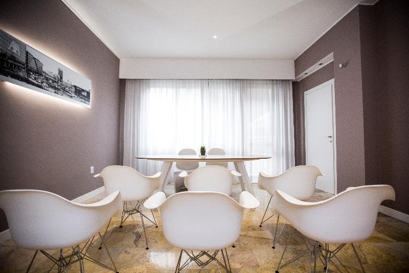 Hotel Agape Milan 4