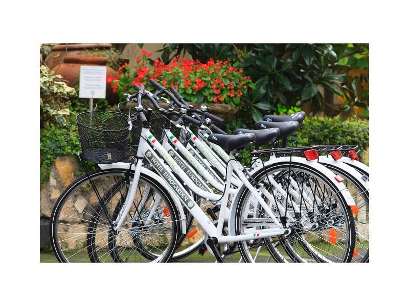Eurogarden Roma photo 1
