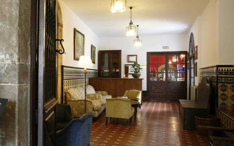Casona Del Busto 2