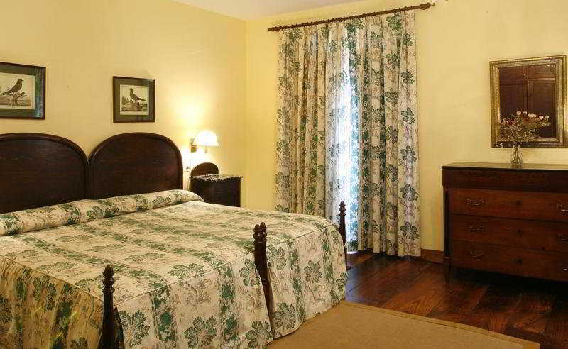 Casona Del Busto 3