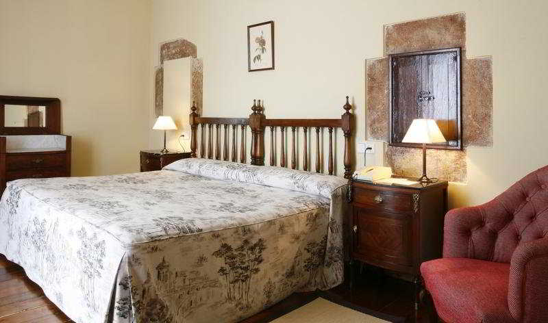 Casona Del Busto 4