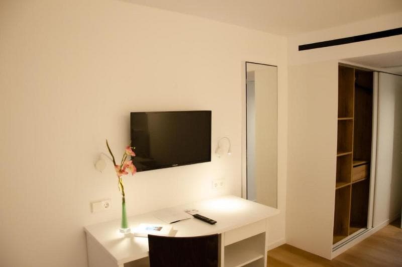Hotel Paraiso Beach By Hoteles Centric - Adults Only 2