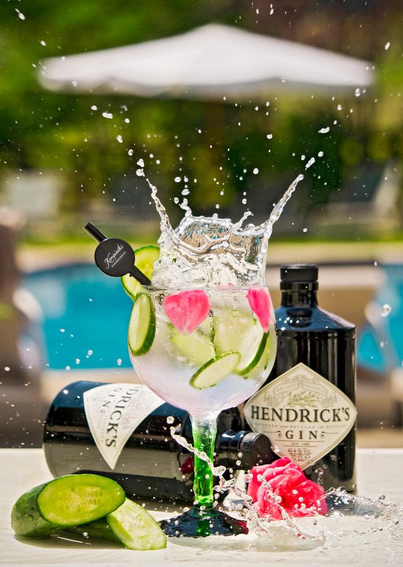 Kempinski Hotel Grand Arena Bansko photo 1