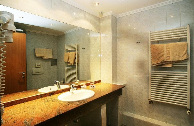Hotel-Pension Continental 2