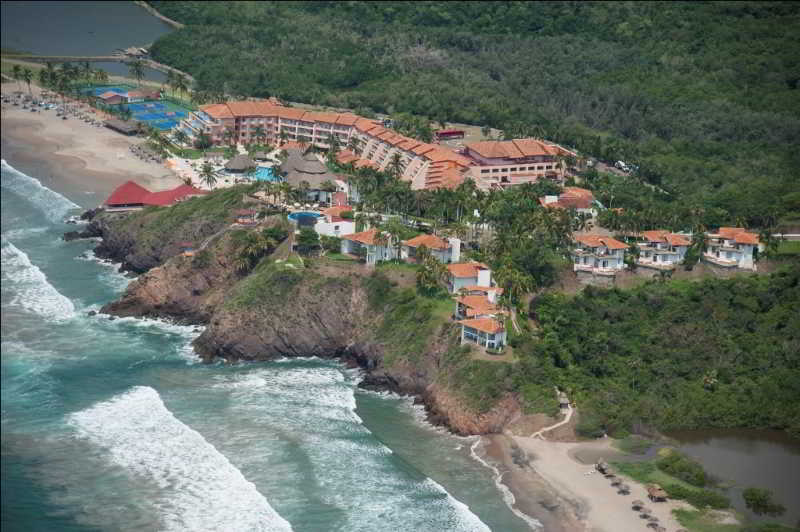 Hotel Punta Serena & Resorts - Adults Only photo 1