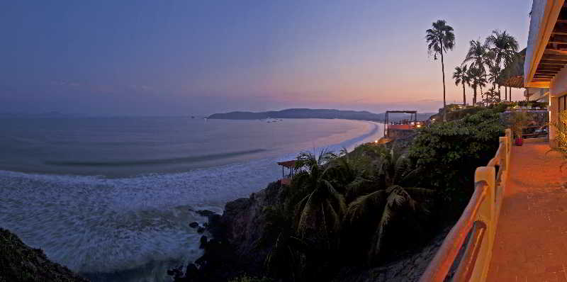 Hotel Punta Serena & Resorts - Adults Only 3
