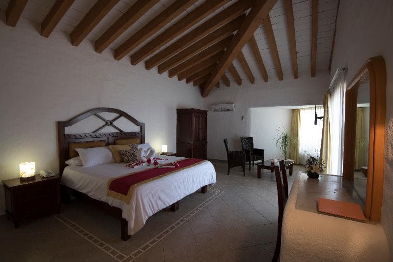 Hotel Punta Serena & Resorts - Adults Only 5