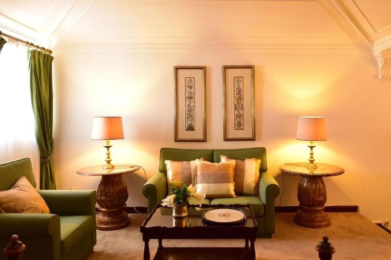 Pousada Castelo de Estremoz - Historic Hotel 5
