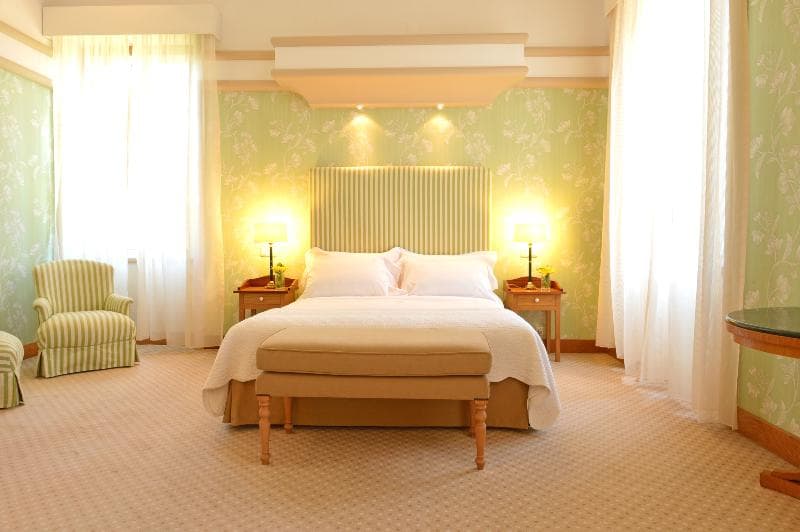 Pousada de Viana do Castelo - Historic Hotel photo 1