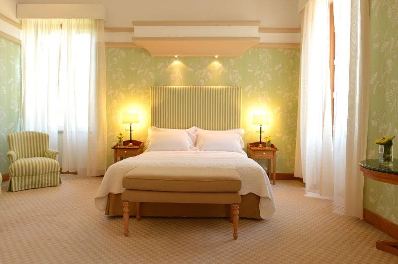 Pousada de Viana do Castelo - Historic Hotel 5