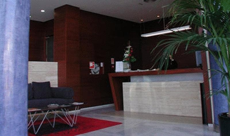 Universidad 4