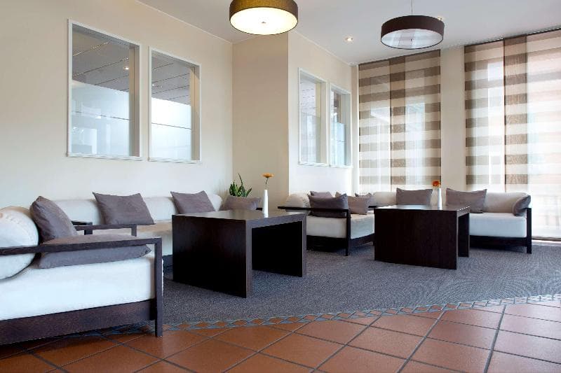 Nh Schwerin 3