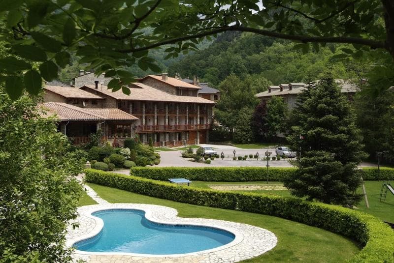 La Coma photo 1