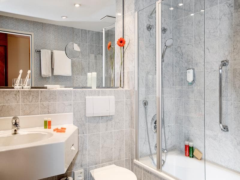 The Taste Hotel Heidenheim 3