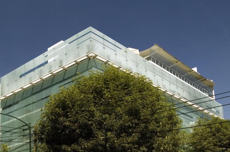 Habita Hotel 2