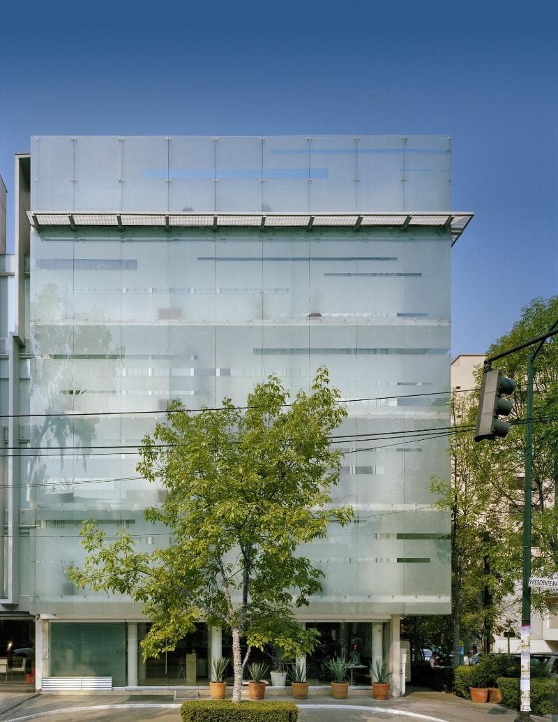 Habita Hotel 5