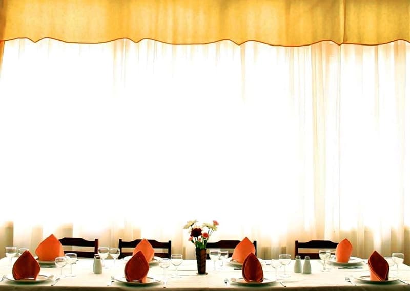 Hotel Las Vinas 5