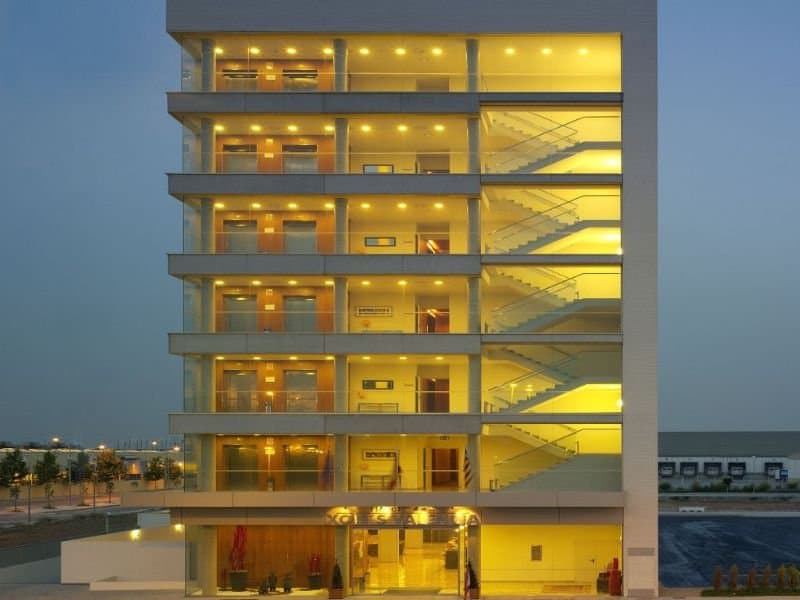 Hotel Xon's Valencia photo 1