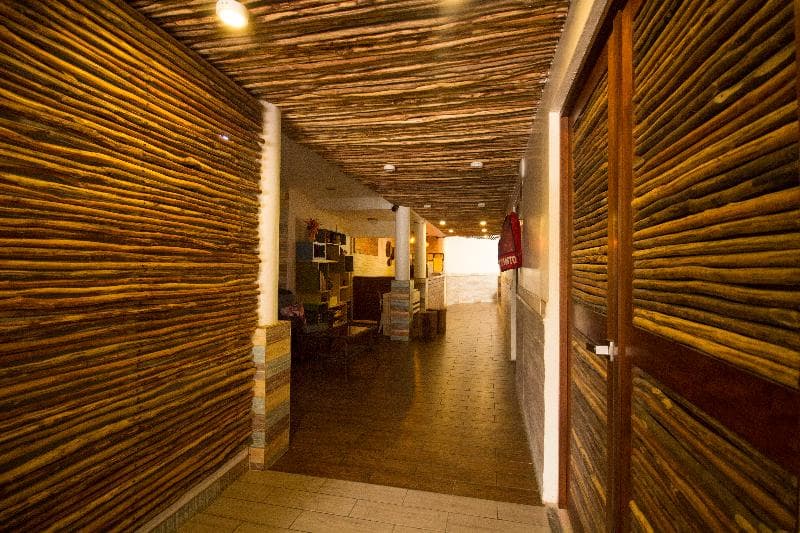 All Riviera Resort 4