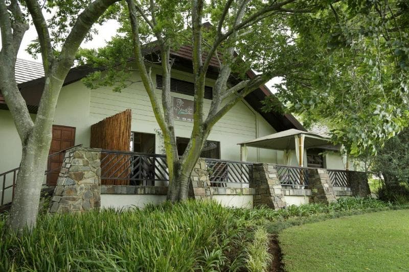 Drakensberg Sun Resort 2